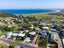1554 Inland Road, Karikari Peninsula, Kaitaia - Carousel 25