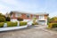 70 Flynn Road, Hillcrest, Hamilton - Carousel 1