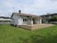 16 Claudelands Road, Hamilton East, Hamilton - Carousel 14