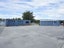 381 Bay Road, West Plains - Carousel 38