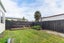 2 Peter Hall Drive, Kelvin Grove, Palmerston North - Carousel 23