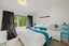 46 Greenpark Street, Hoon Hay, Christchurch City, Canterbury - Carousel 13