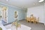 11 Maurice Stanton Place, Shirley, Christchurch - Carousel 11