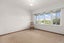 1/123 Riddell Road, Glendowie, Auckland - Carousel 14