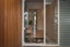27 Manse Road, Pleasant Point, Pleasant Point - Carousel 13