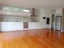 27 Reihana Street, Orakei, Auckland - Carousel 13
