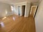 1 Killybegs Drive, Pinehill, Auckland - Carousel 9