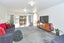 2/2 Grande Vue Road, Papatoetoe, Auckland - Carousel 3