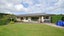 203 Findlay Road, Ascot, Invercargill - Carousel 1
