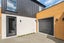7/390 Gloucester Street, Linwood, Christchurch - Carousel 19