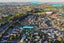6 Staverton Crescent, Mangere, Manukau City, Auckland - Carousel 8