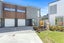 31 Roundel Crescent, Whenuapai, Auckland - Carousel 2