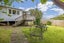 12 Ahiriri Avenue, Avondale, Auckland - Carousel 12