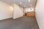 17 Dovedale Place, Parnell, Auckland - Carousel 3
