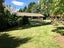 113 Hamptons Road, Christchurch - Carousel 1