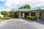 19 Kingsford Mews, Hamilton East, Hamilton - Carousel 24
