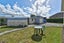 2 Churchill Avenue, Gore, Gore - Carousel 6