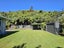 127 Main South Road, Karoro, Greymouth - Carousel 14