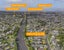 17 Ranum Road, Papatoetoe, Auckland - Carousel 14
