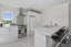 11 Rochfort Crescent, Pyes Pa, Tauranga - Carousel 8