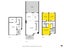 72D St Georges Road, Avondale, Auckland - Carousel 9