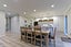 12 MANUEL RD, Silverdale, Silverdale - Carousel 27
