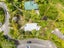 12 Lytton Street, Wadestown, Wellington - Carousel 2
