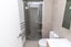 201/10A Alpha Street, Te Aro, Wellington - Carousel 13