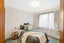 1/11 Owens Terrace, Upper Riccarton, Christchurch City, Canterbury - Carousel 9