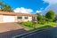 8/20 Taylor Street, Blockhouse Bay, Auckland - Carousel 1