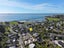 18 Soleares Avenue, Mount Pleasant, Christchurch City, Canterbury - Carousel 36
