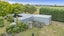 209 Curraghs Road, Christchurch - Carousel 34