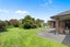 22 Merlot Place, Te Kauwhata, Te Kauwhata - Carousel 1