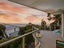 69A Panorama Road, Clifton, Christchurch - Carousel 8