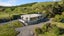 55 Fishermans Lane, Motunau, Greta Valley - Carousel 41