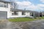 35 Stobo Street, Grasmere, Invercargill - Carousel 16