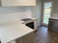 3/1 Snell Place, Pakuranga, Auckland - Carousel 3