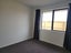 0 Ellesmere Road, Halswell, Christchurch - Carousel 11