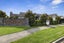 18 Wills Road, Bell Block, New Plymouth - Carousel 23