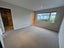 5 Wicket Lane, Whenuapai, Auckland - Carousel 17