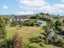 990 Te Kawa Road, Te Kawa, Te Awamutu - Carousel 1