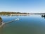 745D WAIKINO RD, Karetu, KAWAKAWA - Carousel 50