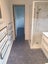 8 Wilson Place, Stoke, Nelson - Carousel 10