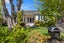 32 Nile Street, Whanganui East, Whanganui - Carousel 1