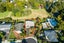 28 Northgrove Avenue, Hillcrest, Auckland - Carousel 44