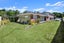 58 Kiwitea Street, Sandringham, Auckland - Carousel 8