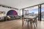 408/121 Customs Street, Auckland Central, Auckland - Carousel 8