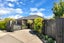 20 Larne Place, Belfast, Christchurch - Carousel 24