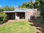 630 Woodbury Road, Woodbury, Geraldine - Carousel 9