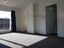 3/17 Heywood Terrace, Richmond, Christchurch - Carousel 2